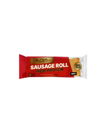 Protein Sausage Roll