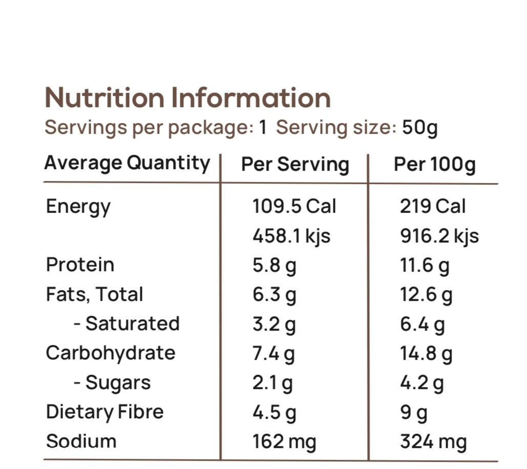 Chocolate Fudge Donut