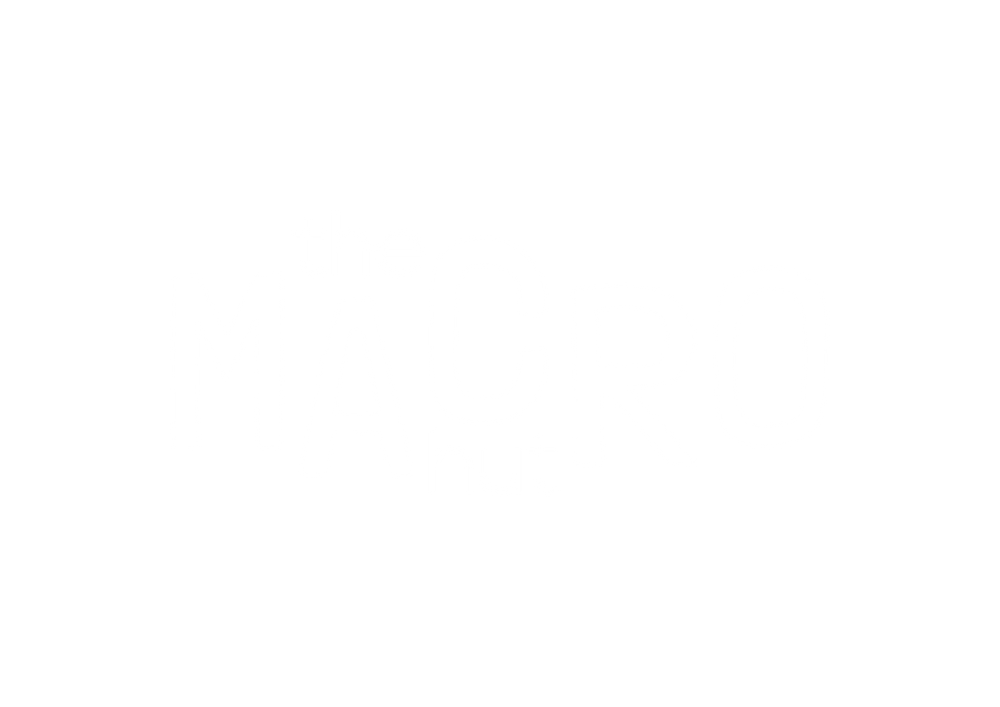 The Macro Hut