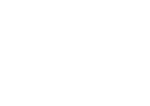 The Macro Hut